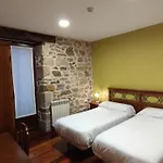Ostatu 3* Zegama