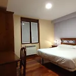 Guest house Ostatu Zegama