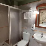 Guest house Ostatu Zegama