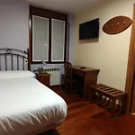 Guest house Ostatu 3*