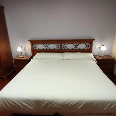 Ostatu Guest house 3*