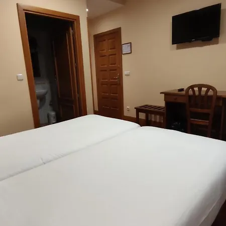 بيت ضيافة Ostatu