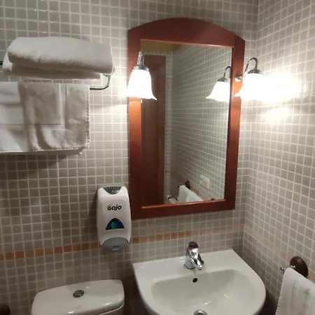 بيت ضيافة Ostatu 3*