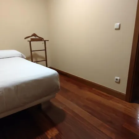 Ostatu Guest house 3*