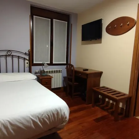 Vendégház Ostatu 3*